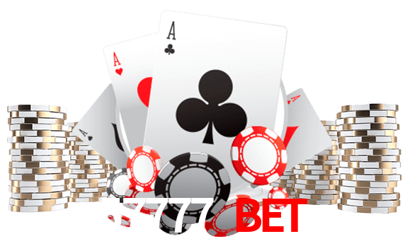 Jogue jogos de pôquer em 57777 Bet