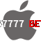 Aplicativo 57777 Bet para iOS