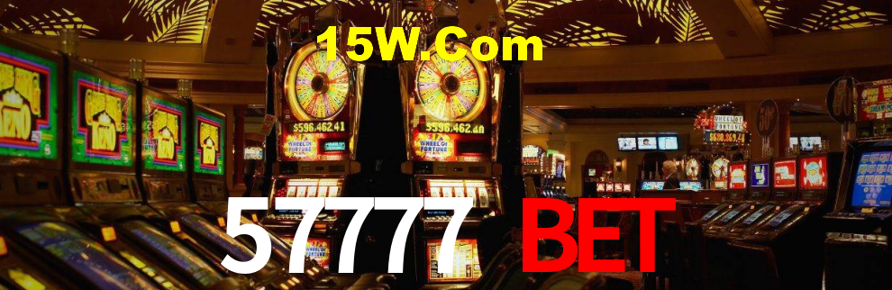 57777Bet