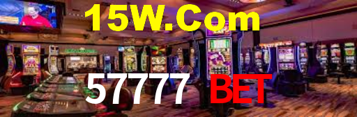 57777 Bet,57777.Bet