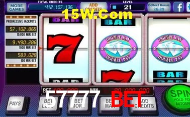 57777 Bet - Winners Celebration