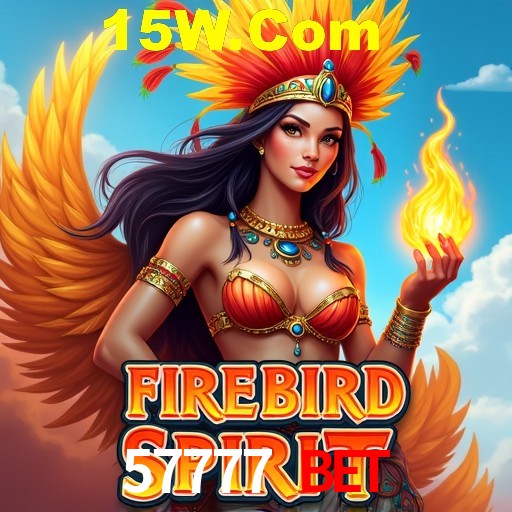 Weekend Specials 57777 Bet