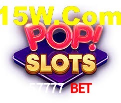 57777 Bet