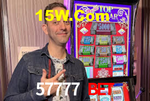 57777.Bet