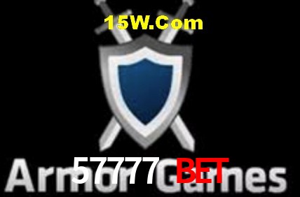 57777 Bet Fortaleza - Sports Winners