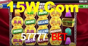 Premium Interface 57777 Bet