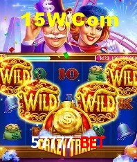 57777 Bet - Aplicativo Móvel