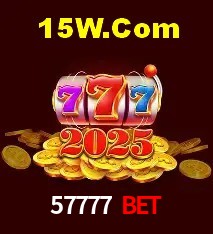 Sistemas de Segurança 57777 Bet