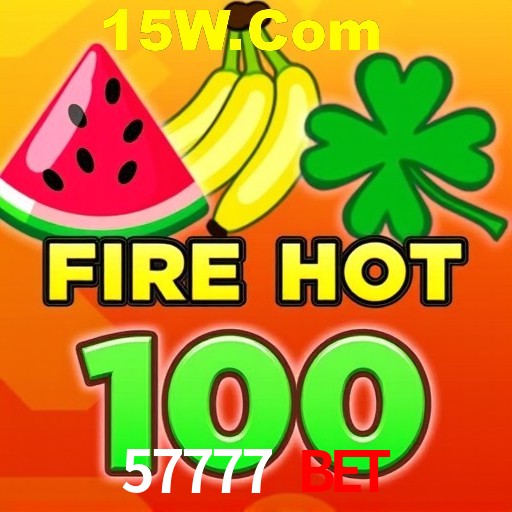 Exclusive Offers 57777 Bet