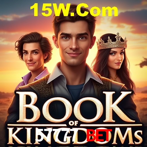 Explorando a Categoria de Eventos em Apostas na 57777 Bet