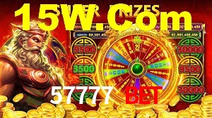 Explore as vantagens do 57777 Bet: serviço profissional e confiabilidade