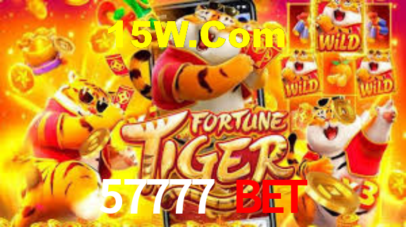 57777 Bet,57777.Bet
