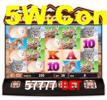 57777 Bet