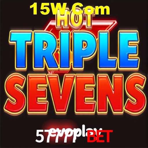 APP oficial da 57777 Bet para mobile