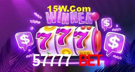 Promoções Sazonais 57777 Bet