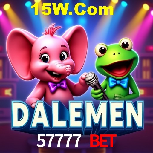 57777 Bet Rio de Janeiro - Professional Dealers