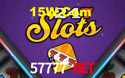 57777 Bet,57777.Bet