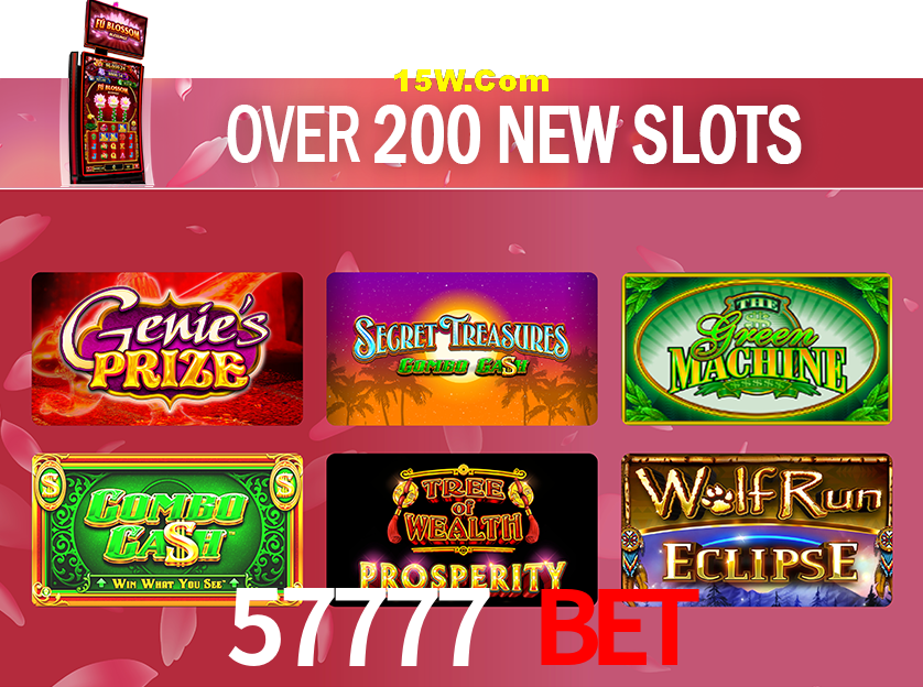 Quick Registration 57777 Bet