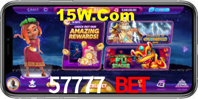57777 Bet,57777.Bet