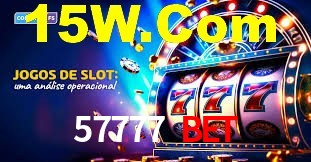 Spaceman Game 57777 Bet