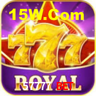 57777 Bet