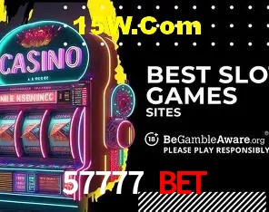 57777 Bet Brasília - Leaderboards