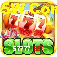 Instant EasyPaisa 57777 Bet