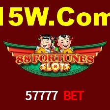 Crash Games Statistics 57777 Bet