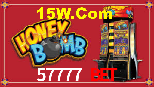 57777 Bet,57777.Bet