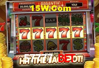 Distribuição de RTP em Jogos de Slot Certificados - Análise de 10.000+ Jogos