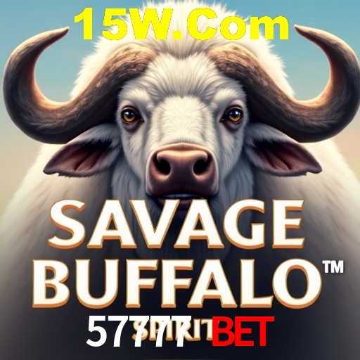 Descubra a Essência do 57777 Bet: Nossa História e Compromissos