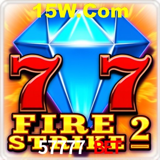 cassino 57777 Bet