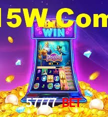 57777 Bet