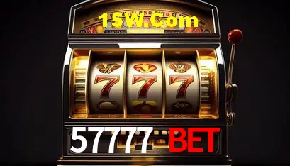 57777 Bet Fortaleza - Reviews