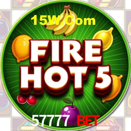 Jogo Spaceman 57777 Bet