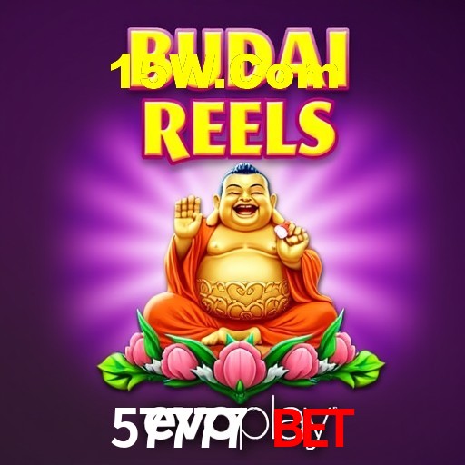 Casino VIP 57777 Bet