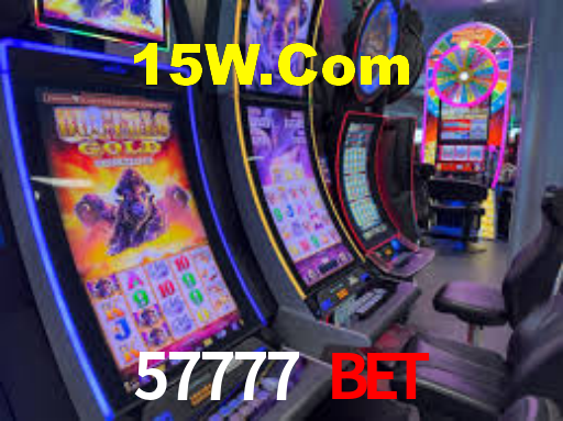 57777.Bet