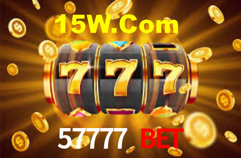 57777 Bet - Installation Guide