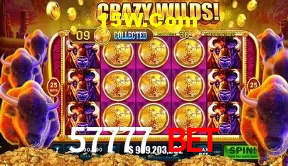 57777 Bet Brasília - Betting Features