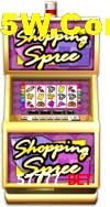 Games Directory 57777 Bet