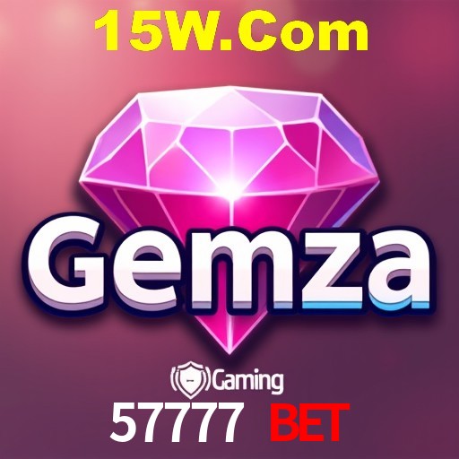 A Revolução dos Aplicativos de Jogos no 57777 Bet