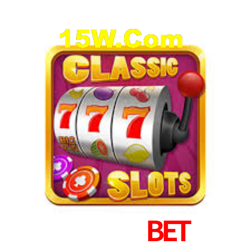 Sinta a adrenalina dos jogos de cassino com 57777 Bet