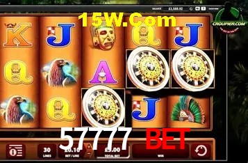 57777 Bet Belo Horizonte - Payments