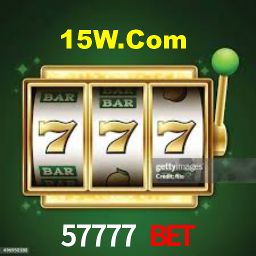57777 Bet,57777.Bet