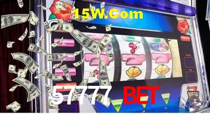 57777 Bet São Paulo - Jogo Providers