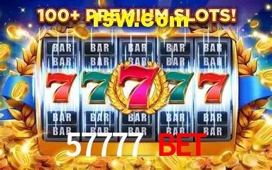 57777 Bet Salvador - Statistics