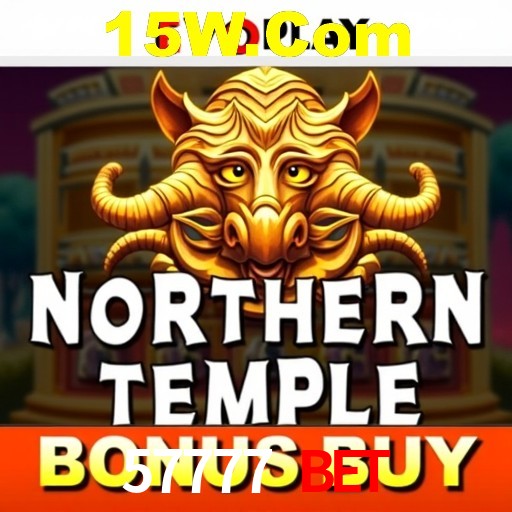 Desvendando o Mundo dos Jogos Virtuais na 57777 Bet
