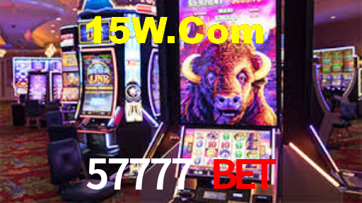57777.Bet