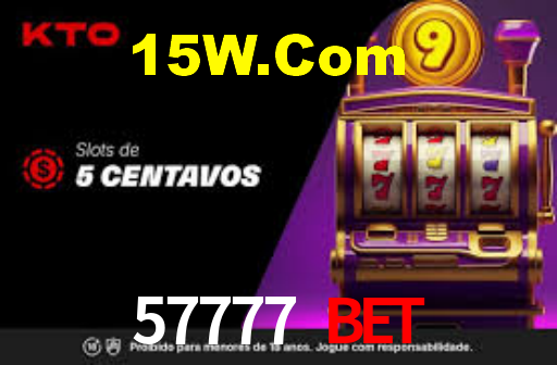 57777Bet