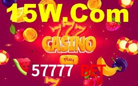 Tennis Betting 57777 Bet